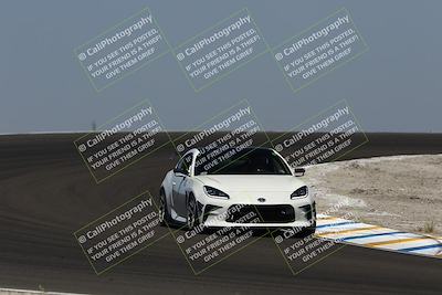 media/May-10-2025-Light Speed Track Events (Sat) [[c99cd30d1b]]/Green Group/Turn 2/